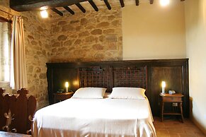 Castello di Monterone