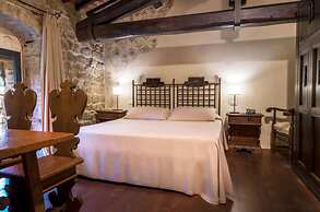 Castello di Monterone