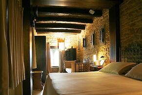 Castello di Monterone