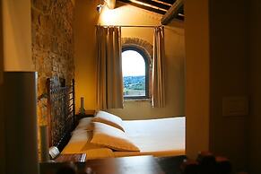 Castello di Monterone
