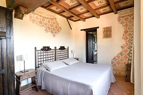 Castello di Monterone