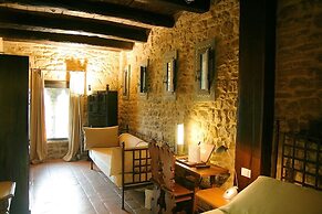 Castello di Monterone