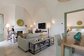 Rocco Forte Masseria Torre Maizza