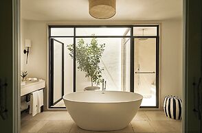 Rocco Forte Masseria Torre Maizza