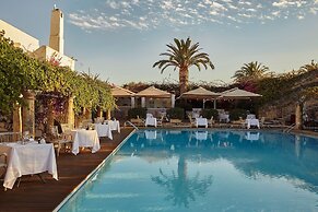 Rocco Forte Masseria Torre Maizza