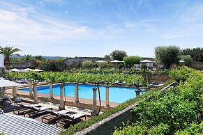 Rocco Forte Masseria Torre Maizza