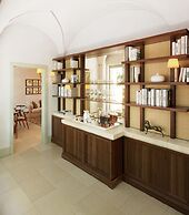 Rocco Forte Masseria Torre Maizza