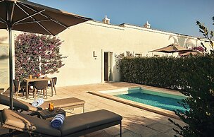 Rocco Forte Masseria Torre Maizza