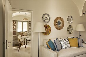 Rocco Forte Masseria Torre Maizza