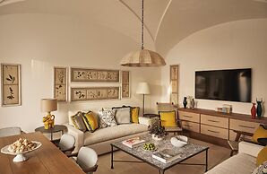 Rocco Forte Masseria Torre Maizza