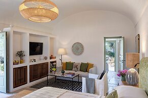 Rocco Forte Masseria Torre Maizza