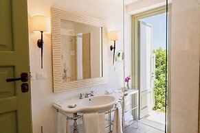 Rocco Forte Masseria Torre Maizza