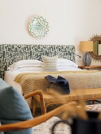 Rocco Forte Masseria Torre Maizza