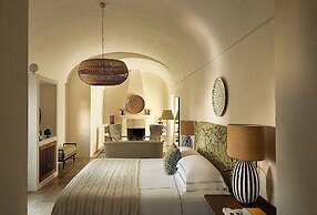 Rocco Forte Masseria Torre Maizza