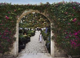 Rocco Forte Masseria Torre Maizza