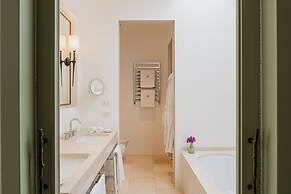 Rocco Forte Masseria Torre Maizza