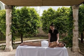 Rocco Forte Masseria Torre Maizza