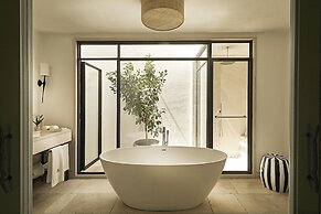 Rocco Forte Masseria Torre Maizza