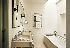 Rocco Forte Masseria Torre Maizza