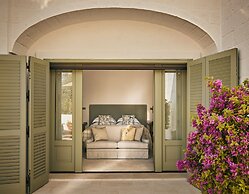 Rocco Forte Masseria Torre Maizza