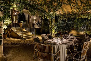 Rocco Forte Masseria Torre Maizza