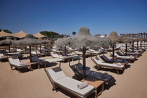 Rocco Forte Masseria Torre Maizza