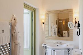 Rocco Forte Masseria Torre Maizza