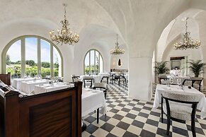 Rocco Forte Masseria Torre Maizza