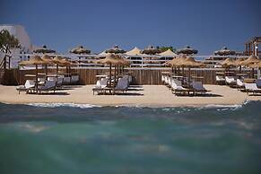 Rocco Forte Masseria Torre Maizza