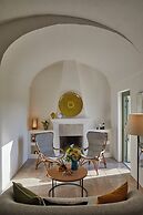 Rocco Forte Masseria Torre Maizza