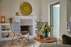 Rocco Forte Masseria Torre Maizza