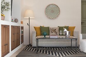 Rocco Forte Masseria Torre Maizza