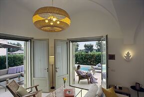 Rocco Forte Masseria Torre Maizza