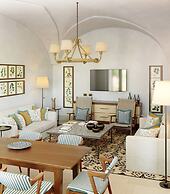 Rocco Forte Masseria Torre Maizza