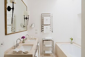 Rocco Forte Masseria Torre Maizza