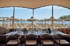 Rocco Forte Masseria Torre Maizza