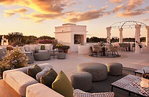 Rocco Forte Masseria Torre Maizza