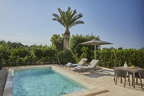 Rocco Forte Masseria Torre Maizza