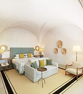 Rocco Forte Masseria Torre Maizza