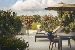 Rocco Forte Masseria Torre Maizza