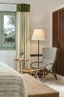 Rocco Forte Masseria Torre Maizza