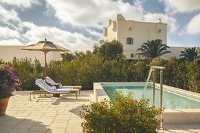 Rocco Forte Masseria Torre Maizza