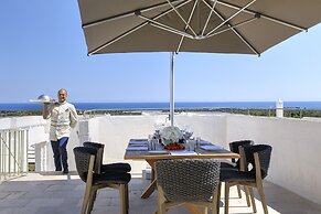 Rocco Forte Masseria Torre Maizza