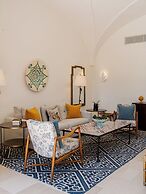 Rocco Forte Masseria Torre Maizza