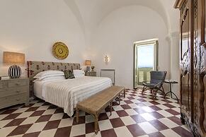 Rocco Forte Masseria Torre Maizza