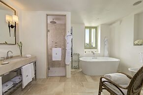 Rocco Forte Masseria Torre Maizza