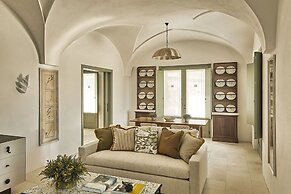 Rocco Forte Masseria Torre Maizza