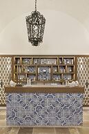 Rocco Forte Masseria Torre Maizza