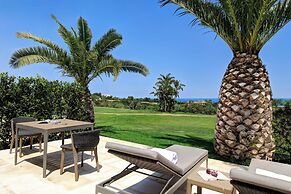 Rocco Forte Masseria Torre Maizza