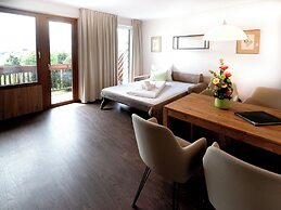 Haus Arenberg